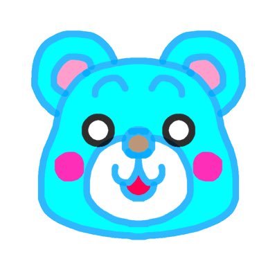 くま レース編みのマルチカバー完成しました 96 96cm著作権切れのレトロなデザインを再現しております ミンネ にて近日販売予定 レース編み モチーフつなぎ テーブルクロス マルチカバー くま レース編みのマルチカバー完成しました 96 96cm著作権切れのレトロなデザインを再現しております ミンネ にて近日販売予定 レース編み モチーフつなぎ テーブルクロス マルチカバー