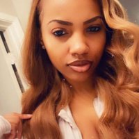 Wright Rose (@wrightrose7) 's Twitter Profile