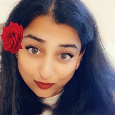 trivedi_tapasvi's profile picture. 