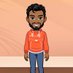 Ricky Whittle fan account by Andrej (@andrewhittlefam) Twitter profile photo Ricky Whittle fan account by Andrej (@andrewhittlefam) Twitter profile photo