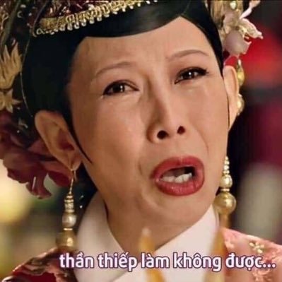 JemiDang's profile picture. 