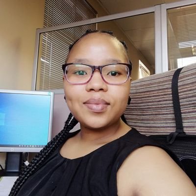 PheliswaS's profile picture. I live in abundance and I amplify abundance! ❤🙏🏽✨