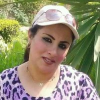 انجي محسن (@9zebatpakos4l9t) 's Twitter Profile