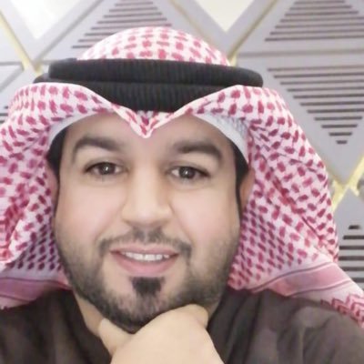 غدا سيكون يوم رائع بإذن الله تعالى بل سيكون يوم تتحقق فيه أجمل الأحلام والأمنيات ..... يااااااااااااا رب لا يأس مع الحياة
