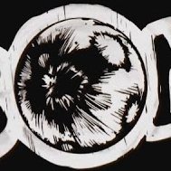 mr_insomnolence's profile picture. gamer,