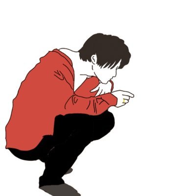 Slaveprotein's profile picture. WMS/TiKTokShop PM・ベンチャーAIapp PM・広告代理店新規事業PM・ユニコーン企業　AI新規事業PM・メディカル事業PM・受託・自社事業にて月300万稼ぎ、来年30歳までに資産5000万目指す（現在500万）