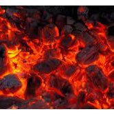 OppressoS's profile picture. Charcoal