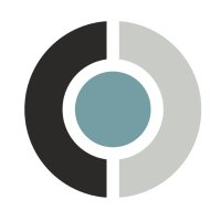 LABME Innovación Social (@_labme) 's Twitter Profile Photo LABME Innovación Social (@_labme) 's Twitter Profile Photo