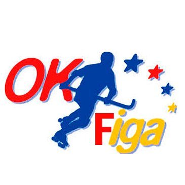 Rajamos de la #oklliga así en general. 
Perdón, queríamos decir de la #okfiga.
A veces también hacemos crítica positiva.