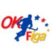 OK Figa (@okfiga) Twitter profile photo OK Figa (@okfiga) Twitter profile photo