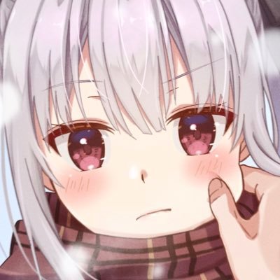 よーつーさんのプロフィール画像