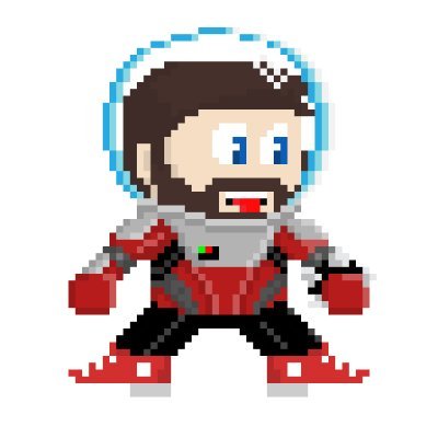 luigicardito's profile picture. Full stack Developer