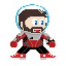 luigicardito's profile picture. Full stack Developer