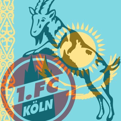 Kazakh Koln