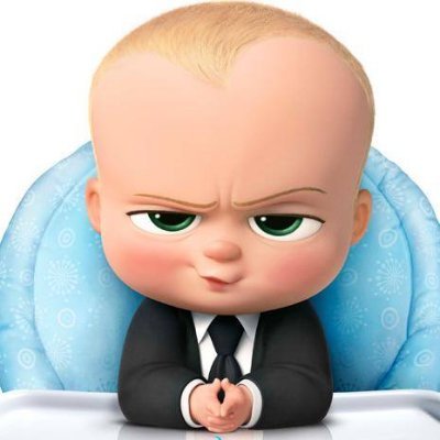 MQ04046834's profile picture. Simply man