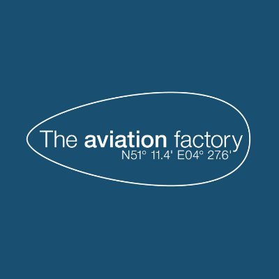 Your Private Jet/Charter Flight to... 24/7 ✈️
The coolest aircraft rental expert in Europe!
📍 Antwerp, Belgium 🇧🇪
https://t.co/YtVceLwv4P