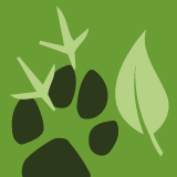 Journal of Zoological and Botanical Gardens MDPI (@jzbg_mdpi) 's Twitter Profile