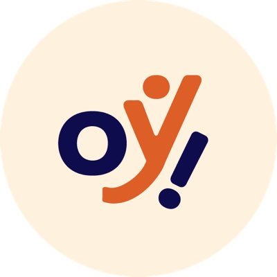 OpinYonNews Profile Picture