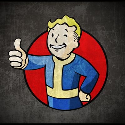 TipitoDistopico's profile picture. Quizá la más grande lección de la historia es que nadie aprendió las lecciones de la historia. -Aldous Huxley-.