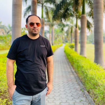 QaisRezvani's profile picture. PhD of Management
*HRM*
*Organizational Behavior (OB)*
*Decision Making*
*Leadership*
*Diplomacy*
*CM&OD*