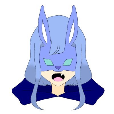 ユリラさんのプロフィール画像