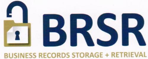 BrsrLlc's profile picture. Business Records Storage & Retrieval (BRSR) is a full service off-site records and media storage management company.