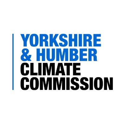 Independent advisory group helping to support the pathway to a net-zero, climate-resilient, nature friendly and fair Yorkshire and Humber.