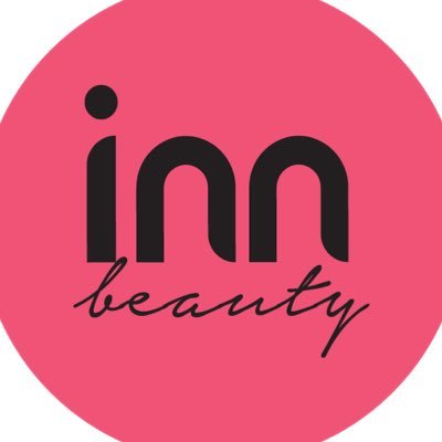 🇰🇷INN BEAUTY KOREA SKINCARE & COSMETIC🇰🇷 🛒Shopee : Inn Beautyth📍7-11 ทุกสาขา CJ Express  #Innbeautyth #รีวิวเซเว่น #ถูกและดี #howtoperfect