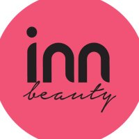 InnInter (@inninter) 's Twitter Profile Photo InnInter (@inninter) 's Twitter Profile Photo