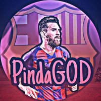 Piotr (@thebesciak_) 's Twitter Profile