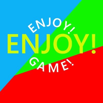 どうも!トムブライアントしょうと申します。ゲーム動画配信しています。ぜひみてくださいね!チャンネル登録お願いします!
YouTube→ https://t.co/NjcRRh9Hg2