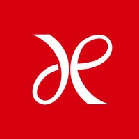 アストロプロダクツ【公式】 (@astroproducts) 's Twitter Profile Photo アストロプロダクツ【公式】 (@astroproducts) 's Twitter Profile Photo