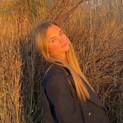 JasminMulvad's profile picture. 