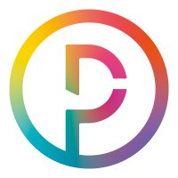 Platinum (@platprint) 's Twitter Profile Photo Platinum (@platprint) 's Twitter Profile Photo