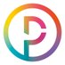 Platinum (@platprint) Twitter profile photo Platinum (@platprint) Twitter profile photo