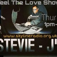 Stevie J (@steviej89890223) 's Twitter Profile