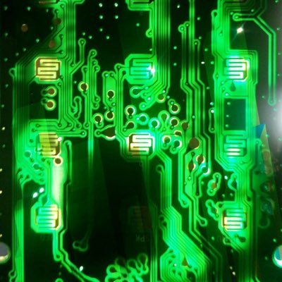 doesntdoanythin's profile picture. Steel?