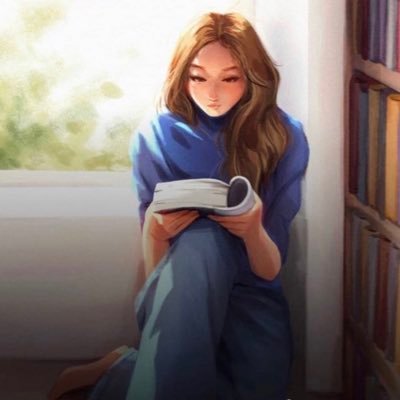 NituSSRian's profile picture. An SSRian . A Paradox. I am Not A BOT. #SushantDay #JusticeForSushantSinghRajput