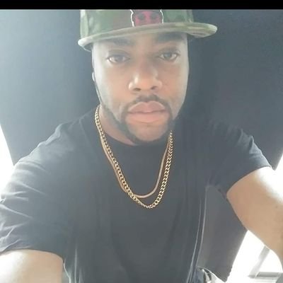 paul_playboy's profile picture. what's up everybody quick introduction!! am DJ Playboy also known as the next big thing. new mixes coming real soon.😎