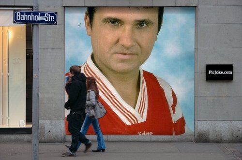 Hammer_RUSSIA's profile picture. Ответственный чел.