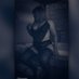 Karol 👑💎💋 📞 (@karolninfomanaa) Twitter profile photo Karol 👑💎💋 📞 (@karolninfomanaa) Twitter profile photo