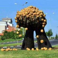 tavsanli aktif (@osmande54712762) Twitter profile photo