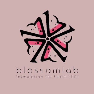 Blossomlab International