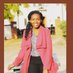 Daniella Oluoch (@daniellaoluoch) Twitter profile photo Daniella Oluoch (@daniellaoluoch) Twitter profile photo