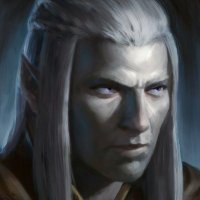 TheLonesomeGod (@nenosscelusindi) 's Twitter Profile