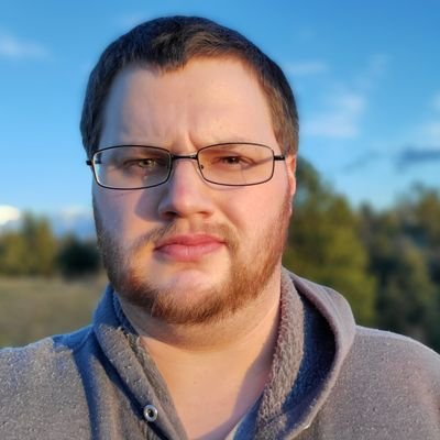 skymitch89's profile picture. 