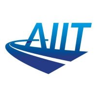 AIIT (@aiit_italia) 's Twitter Profile