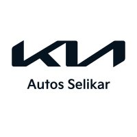 KIA Selikar (@kiaselikar) 's Twitter Profile