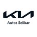 KIA Selikar (@kiaselikar) Twitter profile photo KIA Selikar (@kiaselikar) Twitter profile photo