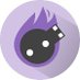 yane5 (@greenyanes) Twitter profile photo yane5 (@greenyanes) Twitter profile photo